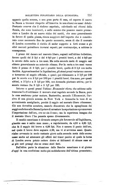 Nuova antologia di scienze, lettere ed arti