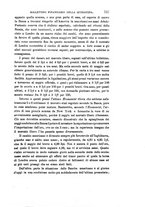 giornale/LO10020526/1883/V.69/00000761