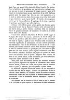 giornale/LO10020526/1883/V.69/00000763