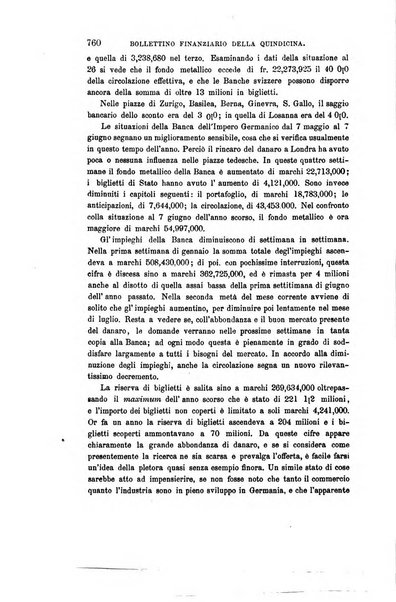 Nuova antologia di scienze, lettere ed arti