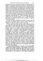 giornale/LO10020526/1883/V.69/00000765