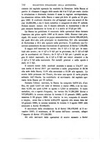 giornale/LO10020526/1883/V.69/00000766