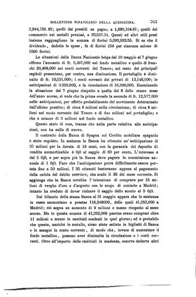 Nuova antologia di scienze, lettere ed arti