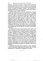 giornale/LO10020526/1883/V.69/00000768