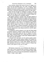 giornale/LO10020526/1883/V.69/00000769