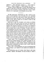 giornale/LO10020526/1883/V.69/00000771