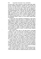 giornale/LO10020526/1883/V.69/00000772