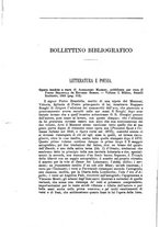 giornale/LO10020526/1883/V.69/00000776