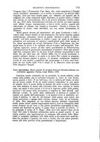 giornale/LO10020526/1883/V.69/00000777