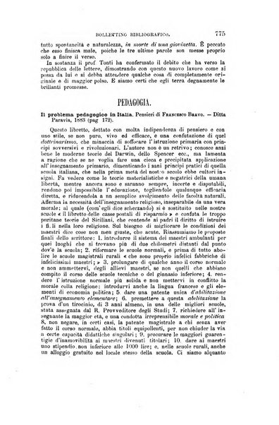 Nuova antologia di scienze, lettere ed arti