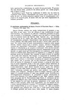 giornale/LO10020526/1883/V.69/00000779