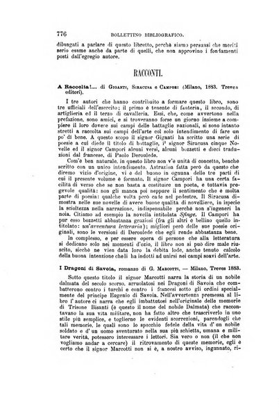 Nuova antologia di scienze, lettere ed arti