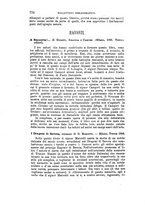 giornale/LO10020526/1883/V.69/00000780