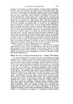 giornale/LO10020526/1883/V.69/00000781