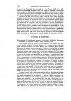 giornale/LO10020526/1883/V.69/00000782