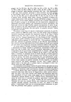 giornale/LO10020526/1883/V.69/00000783