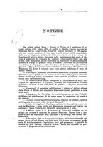 giornale/LO10020526/1883/V.69/00000784