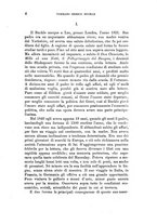 giornale/LO10020526/1883/V.70/00000010