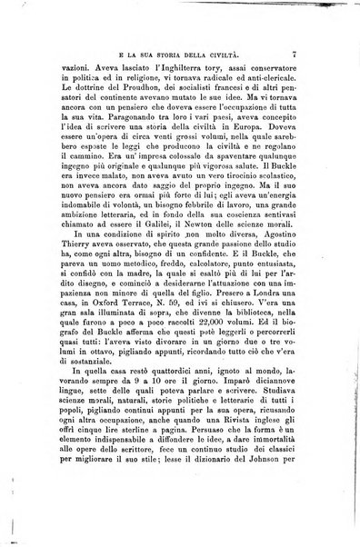 Nuova antologia di scienze, lettere ed arti