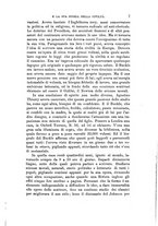 giornale/LO10020526/1883/V.70/00000011