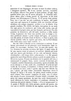 giornale/LO10020526/1883/V.70/00000012