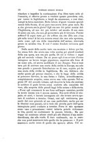 giornale/LO10020526/1883/V.70/00000014