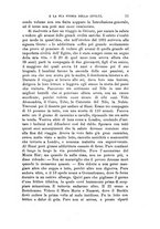 giornale/LO10020526/1883/V.70/00000015