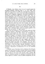 giornale/LO10020526/1883/V.70/00000017