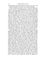 giornale/LO10020526/1883/V.70/00000018