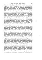 giornale/LO10020526/1883/V.70/00000019