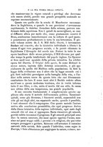 giornale/LO10020526/1883/V.70/00000023