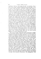 giornale/LO10020526/1883/V.70/00000028