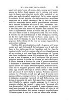 giornale/LO10020526/1883/V.70/00000029