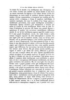 giornale/LO10020526/1883/V.70/00000031