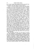 giornale/LO10020526/1883/V.70/00000032