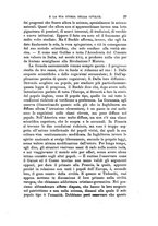 giornale/LO10020526/1883/V.70/00000033