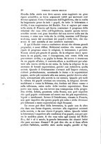 giornale/LO10020526/1883/V.70/00000034