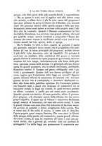 giornale/LO10020526/1883/V.70/00000035