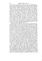 giornale/LO10020526/1883/V.70/00000036