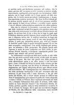 giornale/LO10020526/1883/V.70/00000037