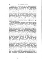 giornale/LO10020526/1883/V.70/00000040