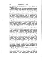 giornale/LO10020526/1883/V.70/00000042