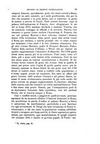 giornale/LO10020526/1883/V.70/00000043