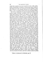 giornale/LO10020526/1883/V.70/00000044