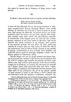 giornale/LO10020526/1883/V.70/00000045