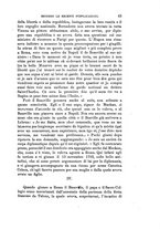 giornale/LO10020526/1883/V.70/00000047