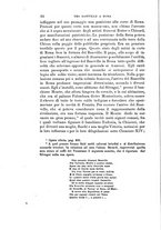 giornale/LO10020526/1883/V.70/00000048