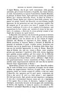 giornale/LO10020526/1883/V.70/00000049