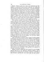 giornale/LO10020526/1883/V.70/00000050