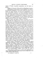 giornale/LO10020526/1883/V.70/00000053